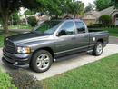 My Trucks